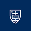 Notre Dame-university-logo